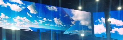 sacharbonnier_'s profile banner image
