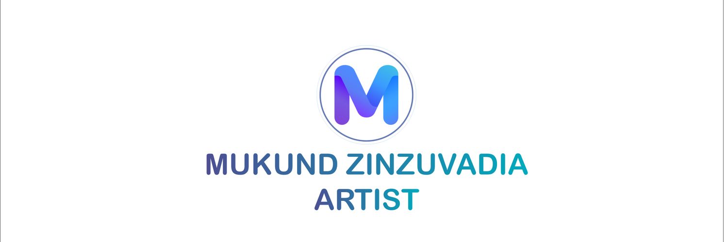 Mukund banner