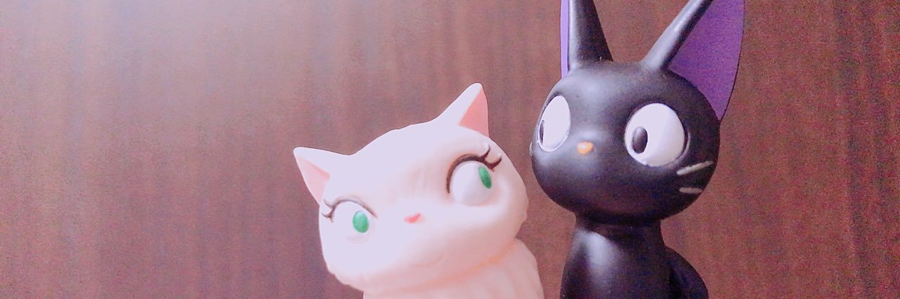 yaaaaaapix_x's profile banner image