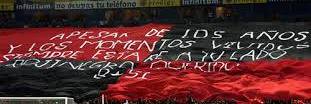 Andrés T banner
