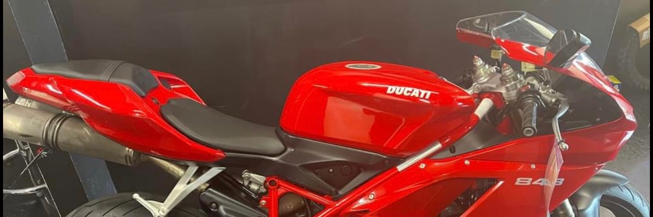 Cortes_Daniel01's profile banner image