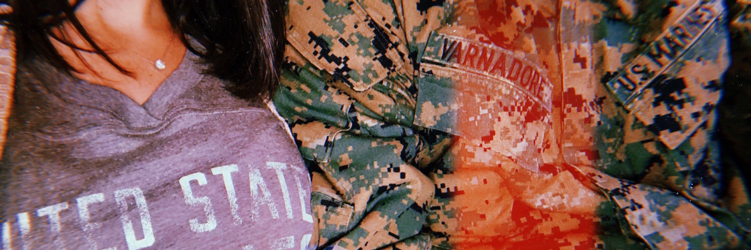 Sarah❥ banner
