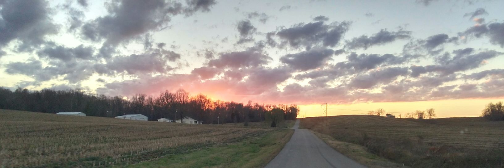 Ohio County Monitor banner