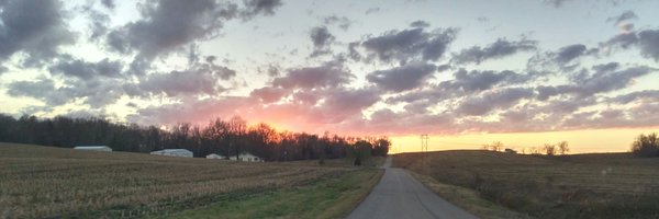 OCMonitor Profile Banner