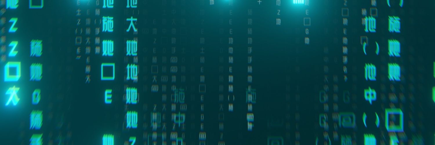 playfulmouse27's profile banner image