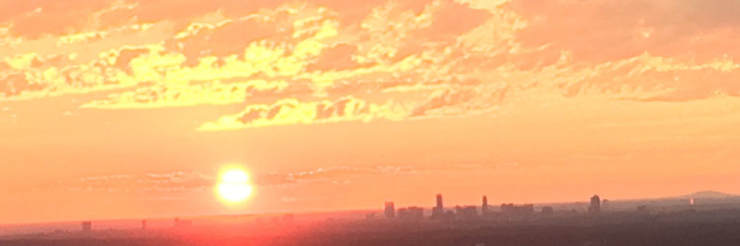 c_sing's profile banner image