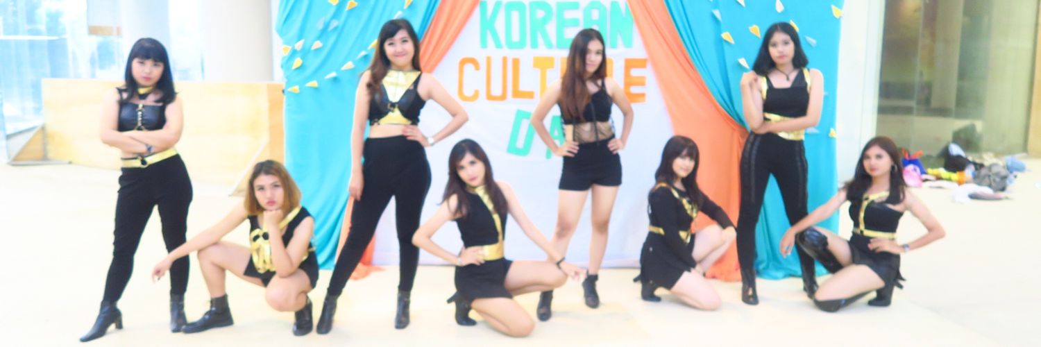 Nine Generation banner