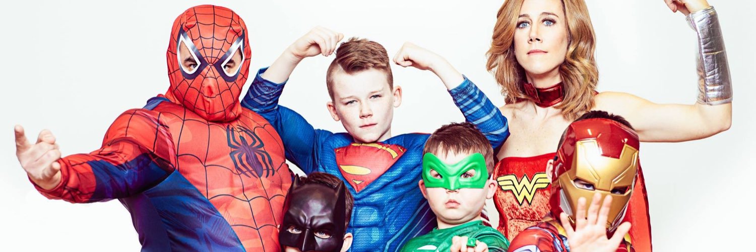 Asiafski's profile banner image