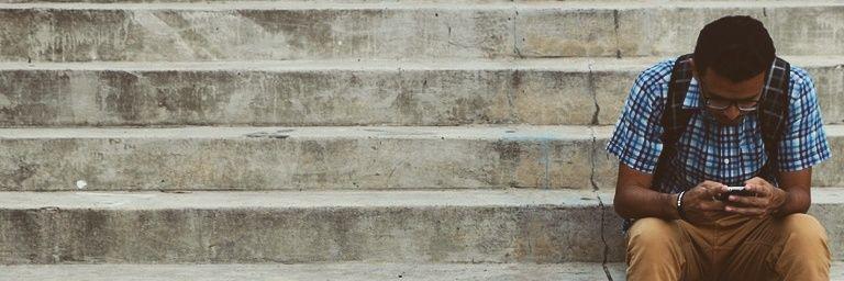 ed_furtado's profile banner image