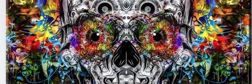 Jesse_James805's profile banner image