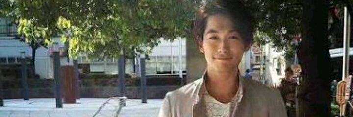 zakki0827's profile banner image