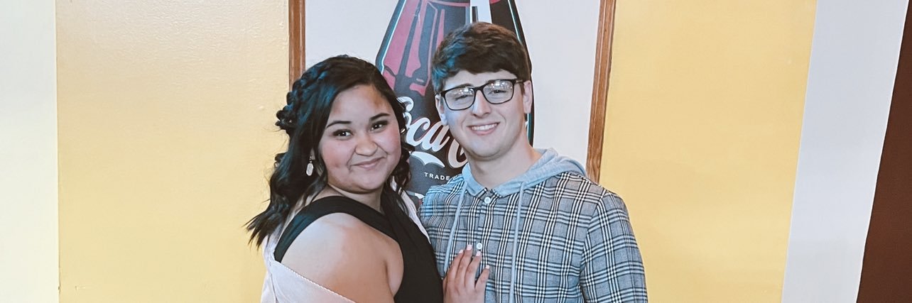 niyahcheri4's profile banner image