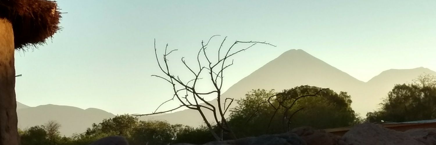 bgg_nh's profile banner image