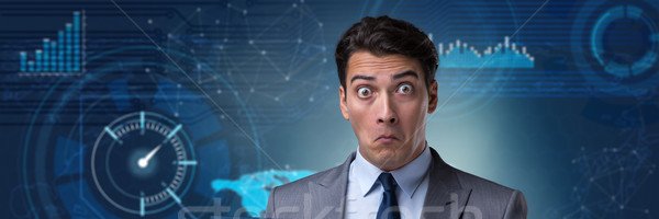 sansoft5's profile banner image