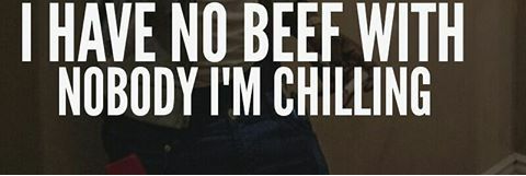 IChapoo's profile banner image
