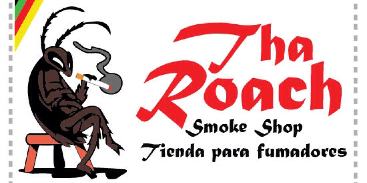 Tha Roach Smoke Shop (@Tharoachsmoke) / Posts / X