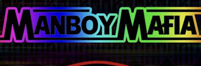 d_abbs88's profile banner image