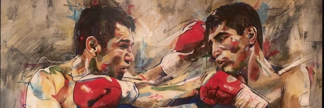 WallyTodd2's profile banner image