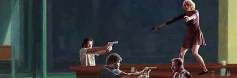 Steve Penepent banner