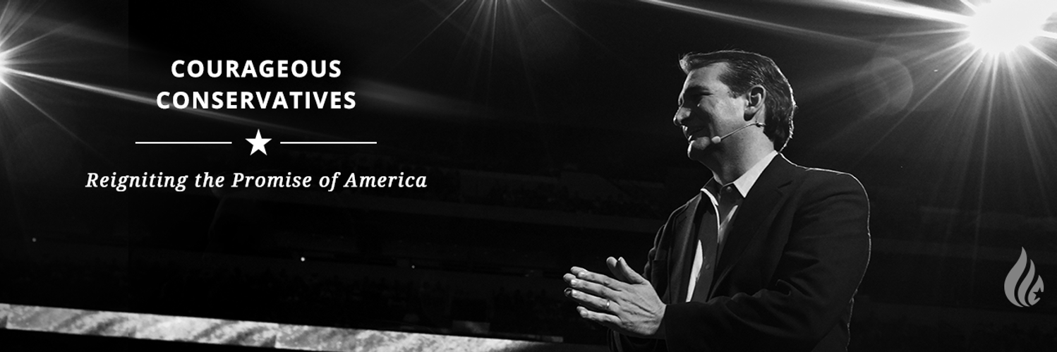 TedCuz's profile banner image