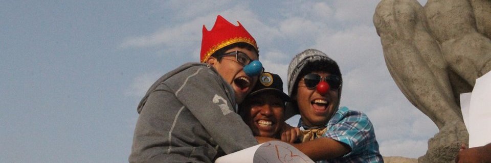paulsiccha's profile banner image