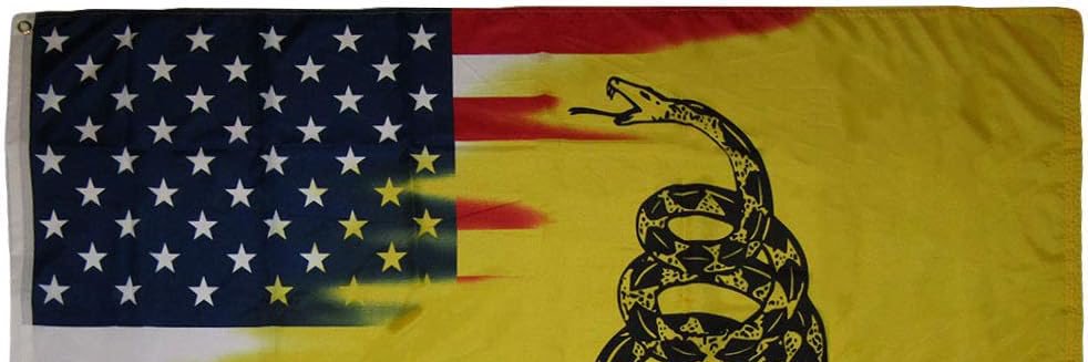 r_kraft's profile banner image