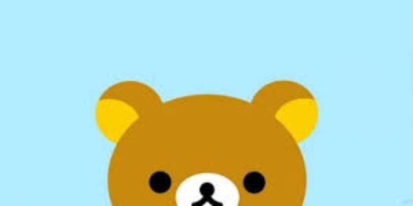 sttefunny407's profile banner image