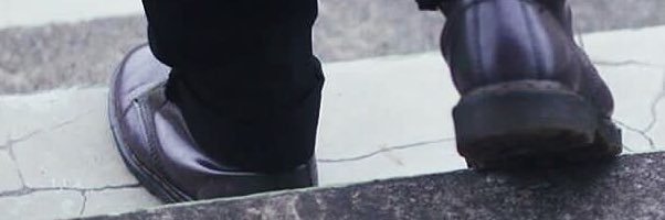 Akbar Raymuna banner