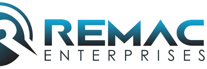 remacenterprise's profile banner image