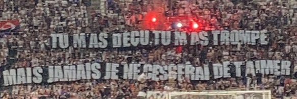 benzemanito's profile banner image