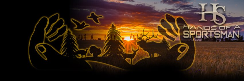 HAND_SPORTSMAN's profile banner image