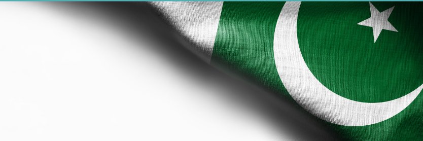 pakistantimespk's profile banner image