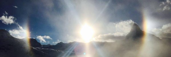 MMoghul Profile Banner