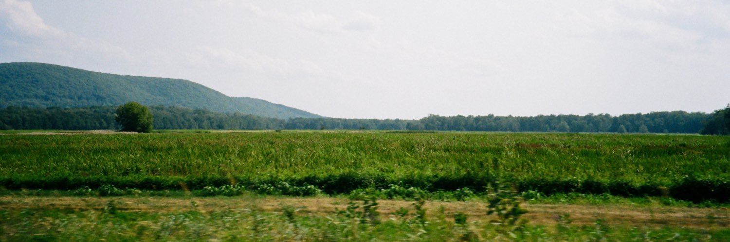 justindreilly's profile banner image