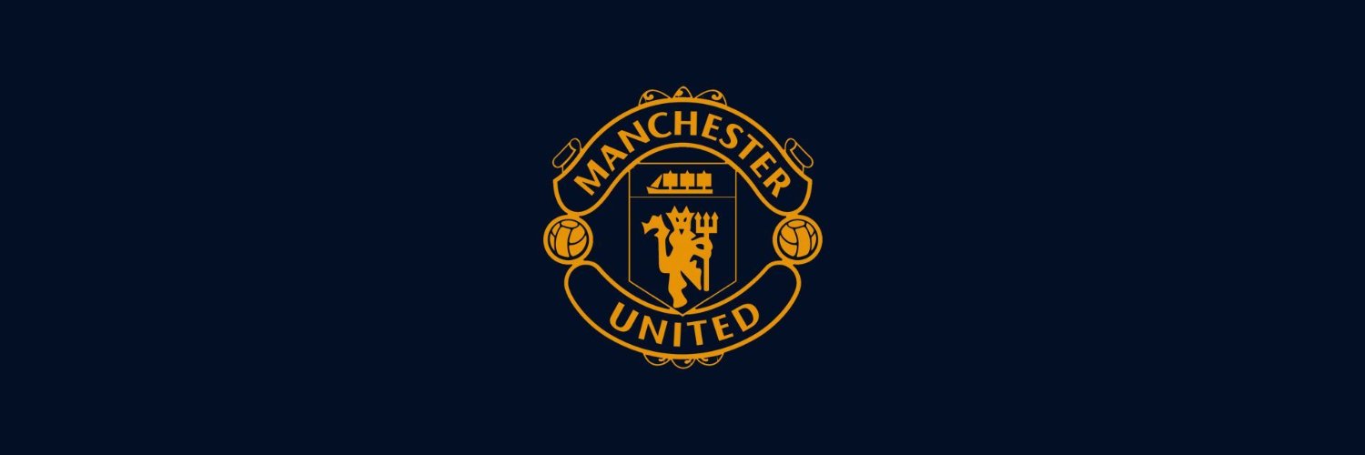 SportingCook's profile banner image