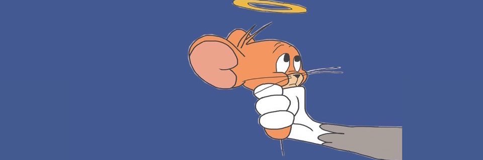 ne_tzzZ's profile banner image