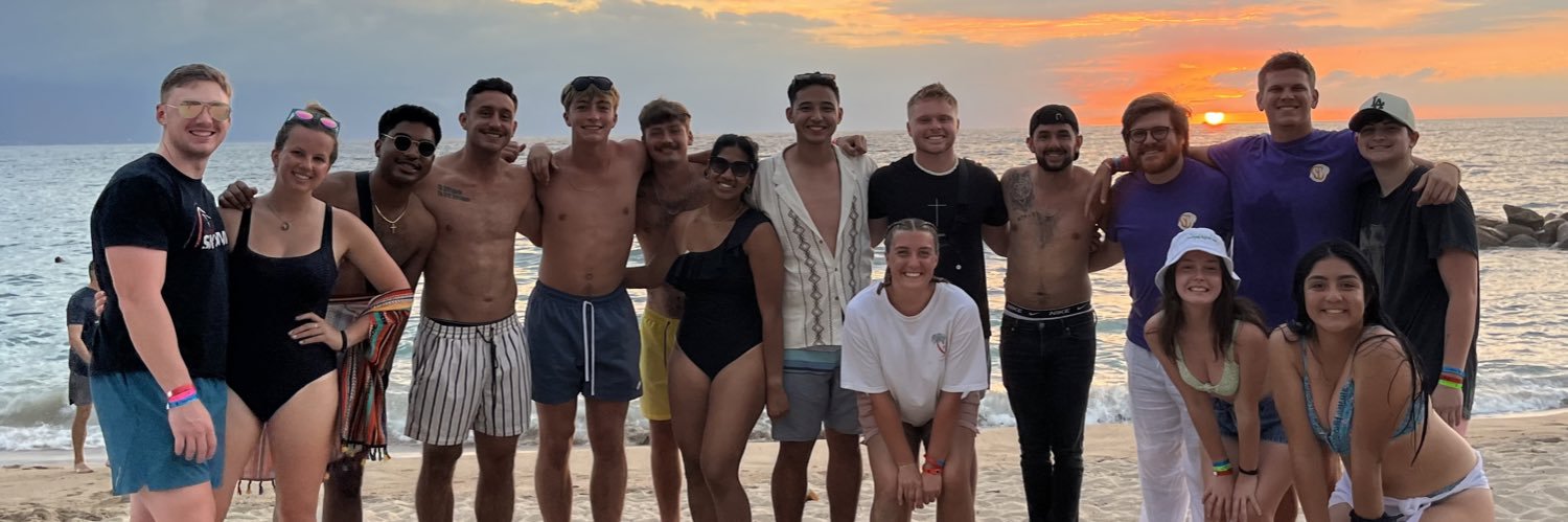 JFloballin's profile banner image
