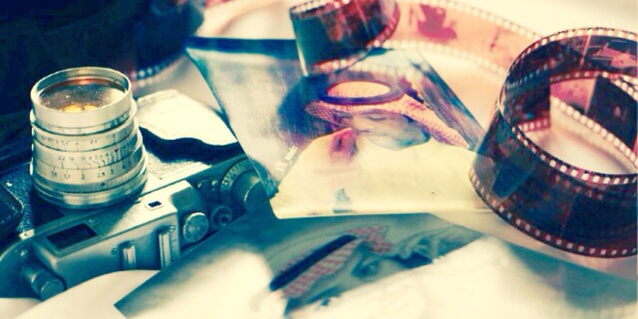 b_anndr's profile banner image