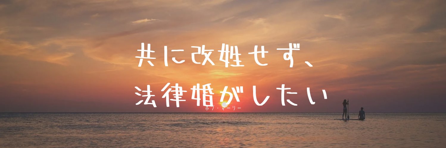 LeeChul7's profile banner image