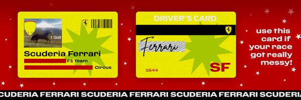 SFMydeimos Profile Banner