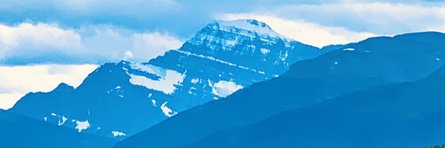 JimCLKrysko's profile banner image