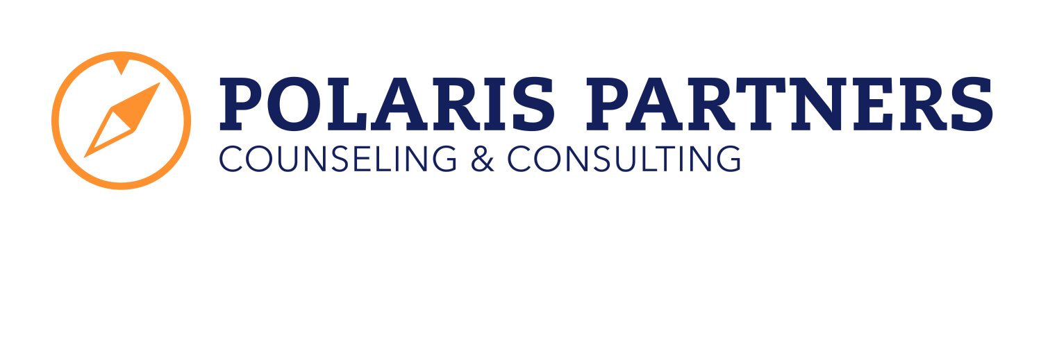 PolarisPartners's profile banner image