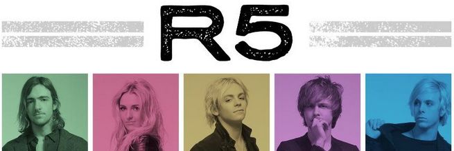 alexacrr5's profile banner image