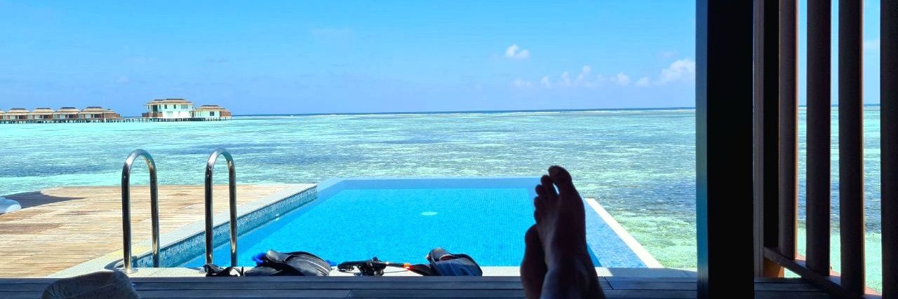 DigitalHacker - Money Maker 🏴‍☠️ banner