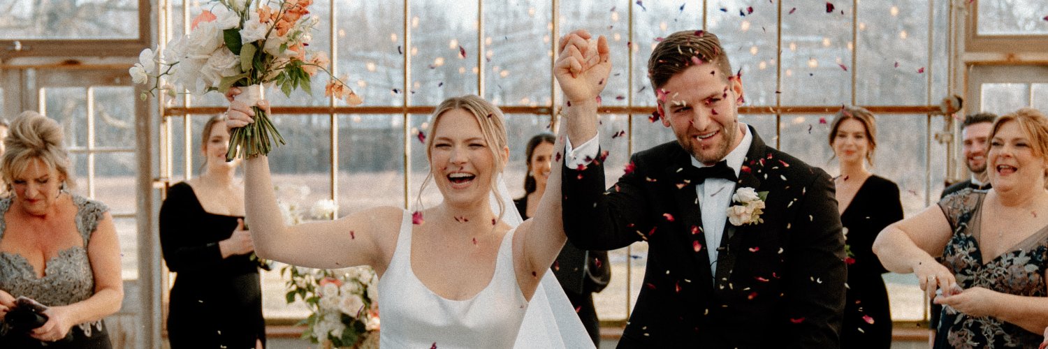 holsvek's profile banner image