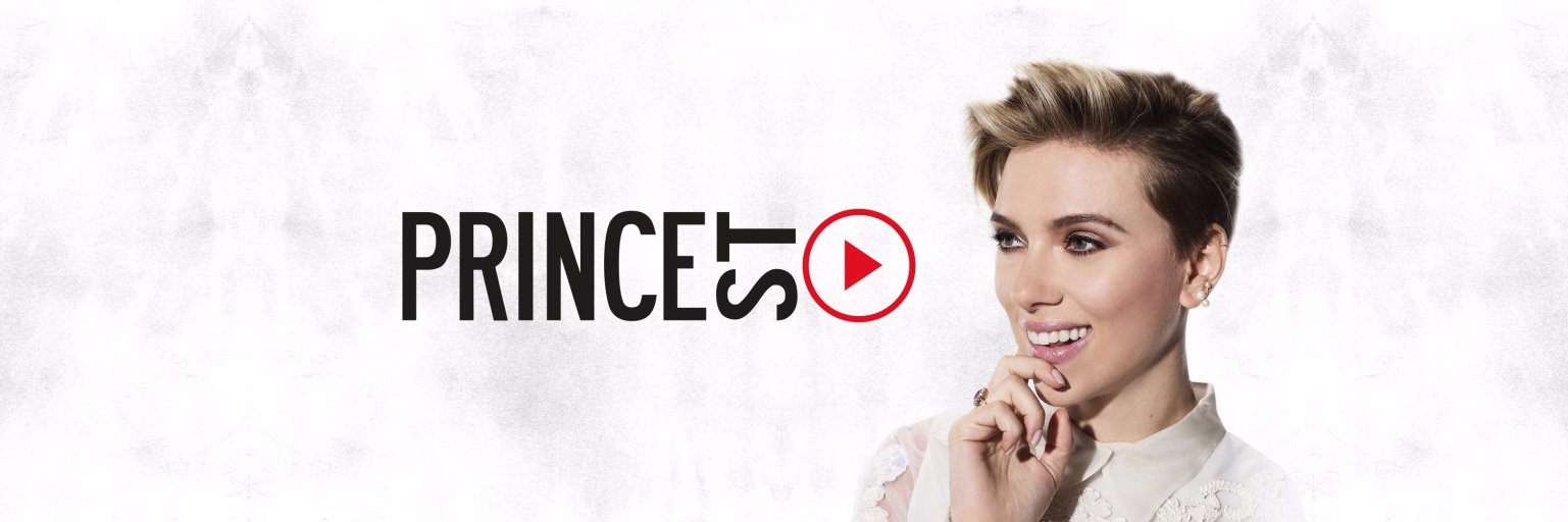 Prince_Street_'s profile banner image