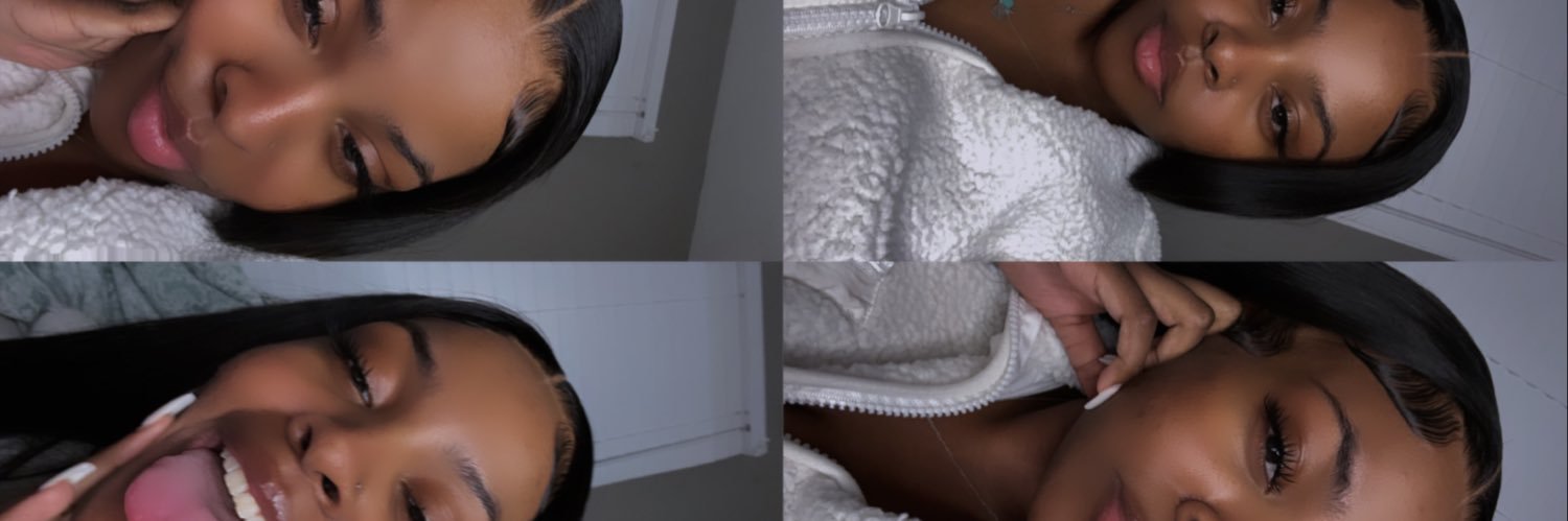 pparriiss's profile banner image