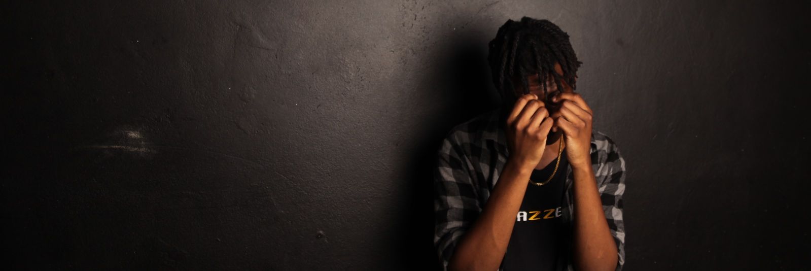 matimbamajorp's profile banner image