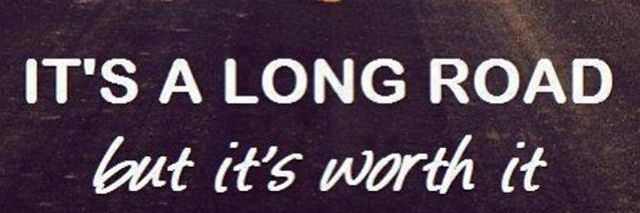 Brytt. banner