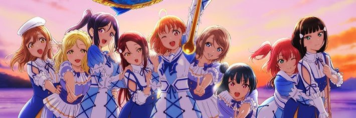 jupiter1k97's profile banner image